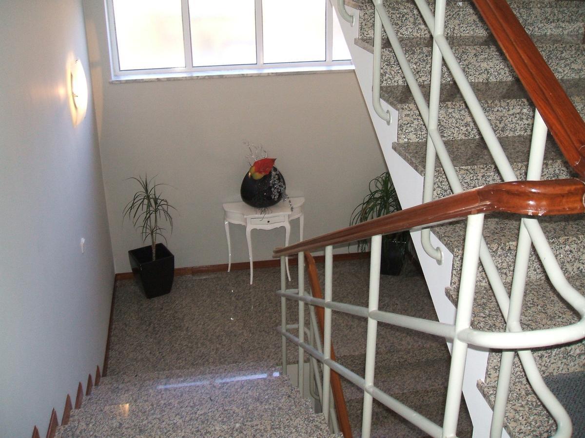 Hotel Boavista II Melgaço Екстериор снимка
